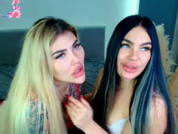 Bongacams Live Sex of katerine-Monroe
