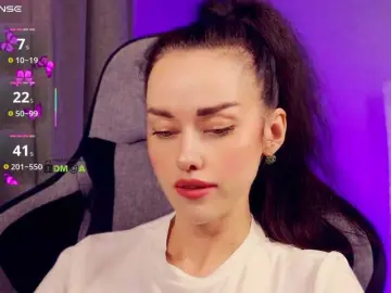 Bongacams Watch Live Sex Cams of Anna-na-sik