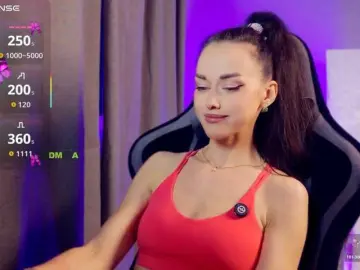 Bongacams Watch Live Sex Cams of Anna-na-sik