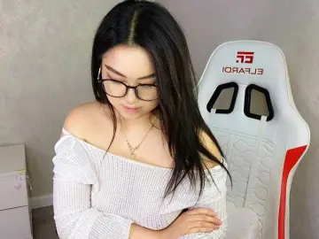 Bongacams Sex Chat of DianaMoon