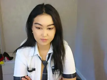 Bongacams Live Sex Cam of DianaMoon
