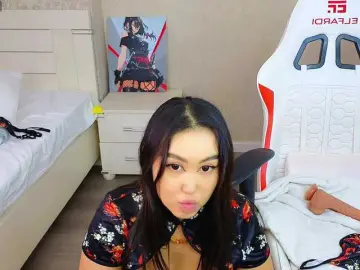 Bongacams Free Porn Cam of DianaMoon
