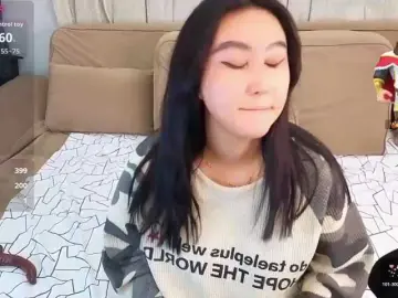 Bongacams Live Sex Cam of DianaMoon