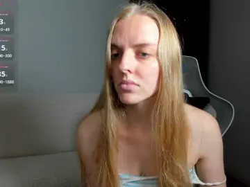 Bongacams Adult Video Chat of Jam-cream