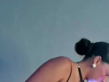Bongacams Best live sex cam show of Madeleinxxx