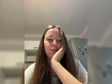 Bongacams Watch Live Sex Cams of MariaBowman
