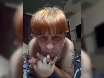 Bongacams Free Live Porn of Ossanna