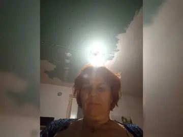 Bongacams Sex Chat of Ossanna