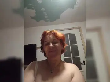 Bongacams Free Live Porn of Ossanna