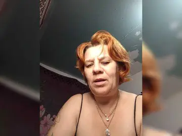 Bongacams Live Sex of Ossanna