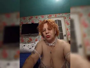 Bongacams Free Live Porn of Ossanna