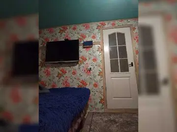 Bongacams Best live sex cam show of Ossanna