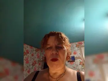 Bongacams Watch Live Sex Cams of Ossanna