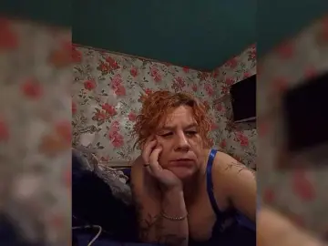 Bongacams Free Live Porn of Ossanna