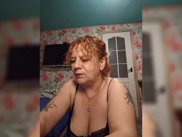 Bongacams Best live sex cam show of Ossanna