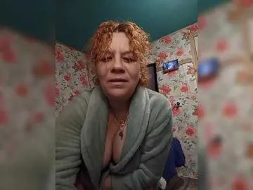 Bongacams Live Sex of Ossanna