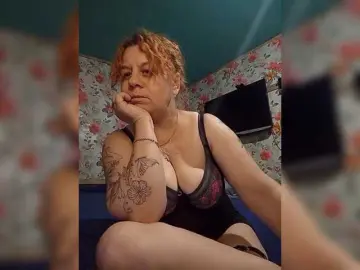Bongacams Watch Live Sex Cams of Ossanna
