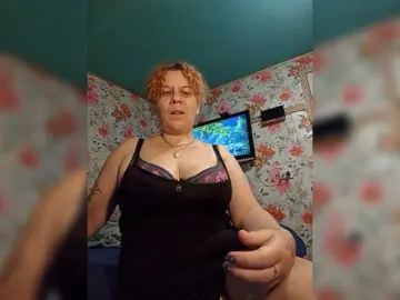 Bongacams Adult Video Chat of Ossanna