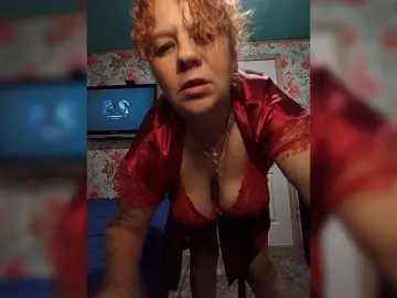 Bongacams Watch Live Sex Cams of Ossanna