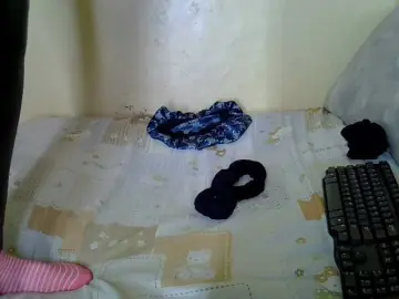Bongacams Watch Live Sex Cams of Queenlacey