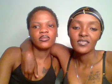 Bongacams Free Live Porn of Sweet-loves