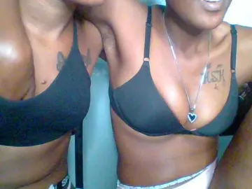 Bongacams Best live sex cam show of Sweet-loves