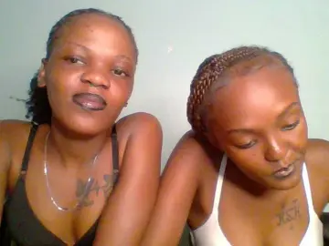 Bongacams Free Live Porn of Sweet-loves
