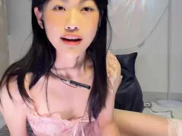 Bongacams Nude Webcam of Tammy77