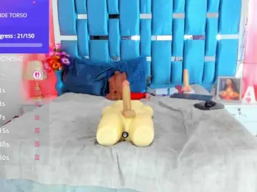 Bongacams Watch Live Sex Cams of alicebennet-1