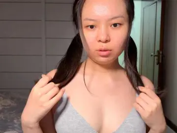 Bongacams Free Porn Cam of holasunflower