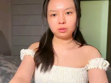 Bongacams Best live sex cam show of holasunflower