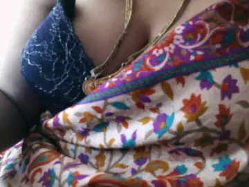 Bongacams Adult Webcam of hotpavitra