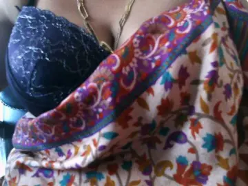 Bongacams Sex Cam of hotpavitra