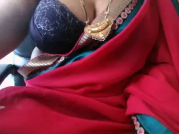 Bongacams Adult Video Chat of hotpavitra