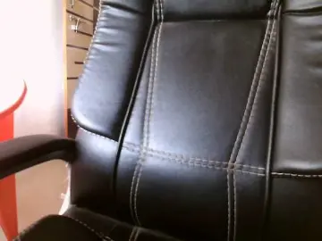 Bongacams Nude Webcam of hotpavitra