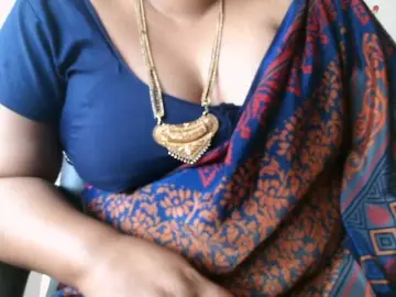 Bongacams Best live sex cam show of hotpavitra