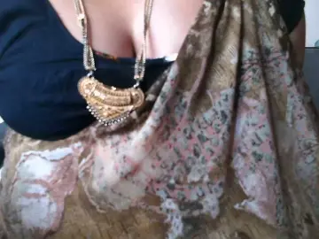 Bongacams Private Sex Chat of hotpavitra