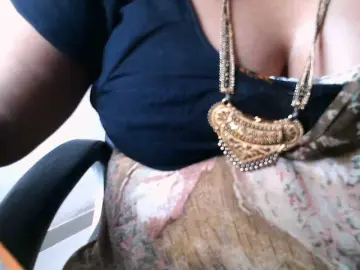 Bongacams Live Porn of hotpavitra