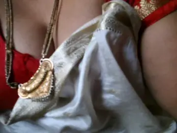 Bongacams Live Sex of hotpavitra