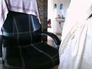 Bongacams Sex Cam of hotpavitra