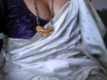 Bongacams Private Sex Chat of hotpavitra