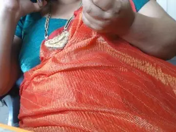Bongacams Adult Webcam of hotpavitra