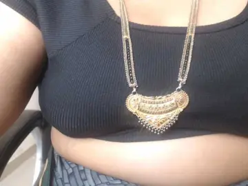 Bongacams Watch Live Sex Cams of hotpavitra