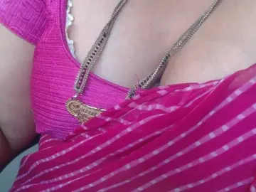 Bongacams Watch Live Sex Cams of hotpavitra