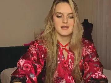 Bongacams Private Sex Chat of kategoddess