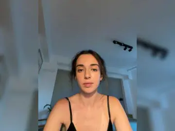 Bongacams Free Live Porn of ohhangel
