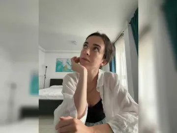 Bongacams Free Porn Cam of ohhangel
