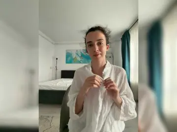 Bongacams Sex Chat of ohhangel