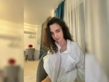 Bongacams Best live sex cam show of ohhangel