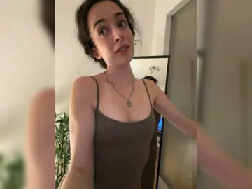 Bongacams Free Porn Cam of ohhangel